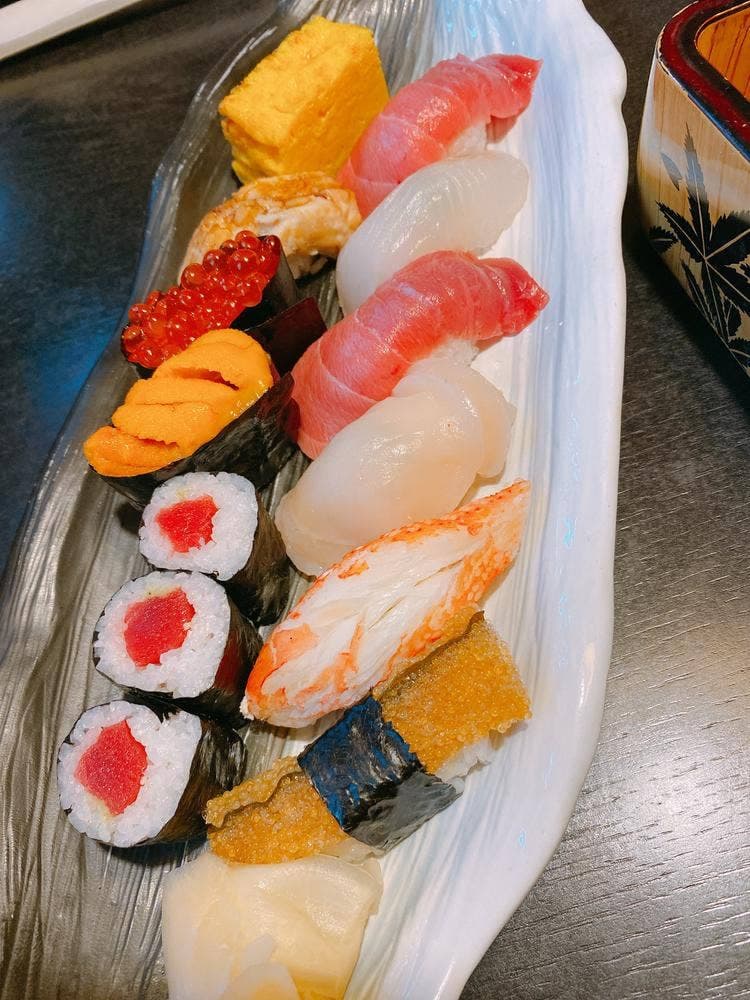 舎利膳