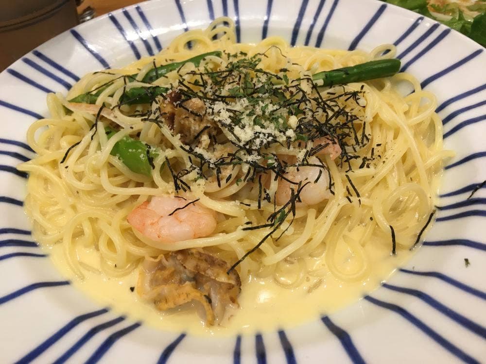 ぎをん椿庵 ららぽーと甲子園店
