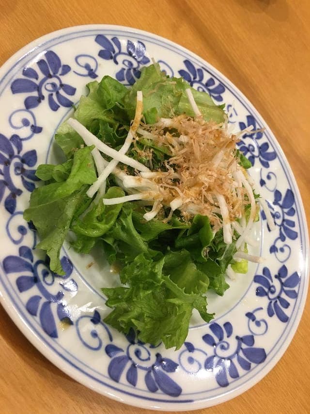 ぎをん椿庵 ららぽーと甲子園店 - サブ画像3