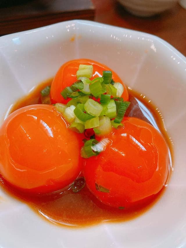 秋葉原 肉寿司 - サブ画像3
