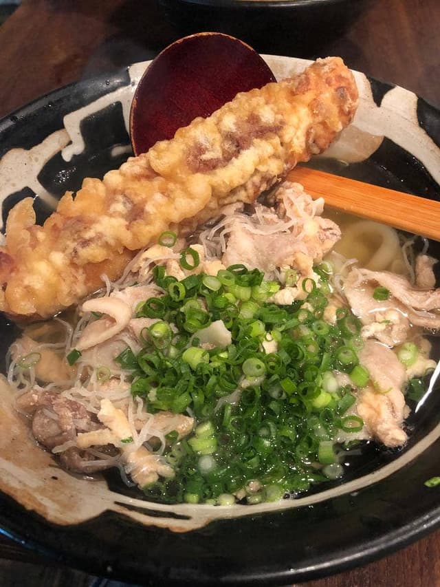 新創作和食空間 酔壱や 浅草橋 - サブ画像3