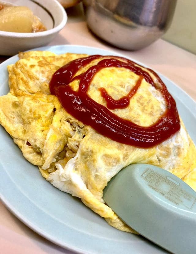 ぽーと - サブ画像2