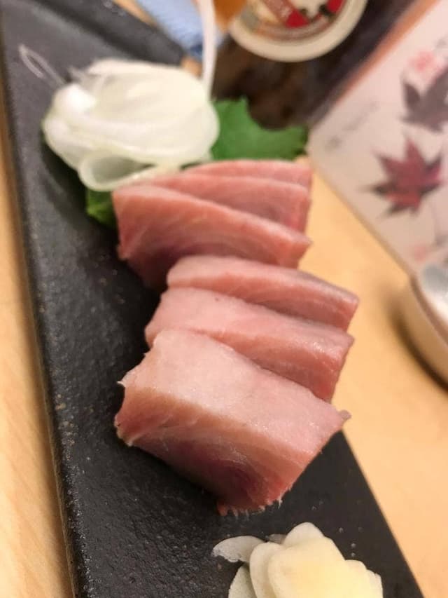 大衆立呑酒場 なんばや和 - サブ画像1