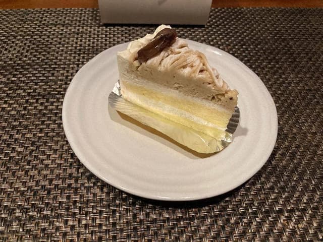 ウイスタリア - サブ画像3
