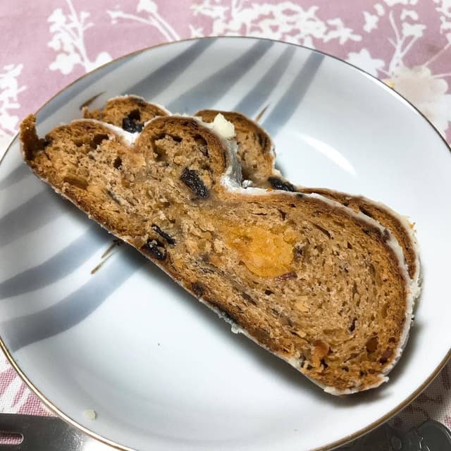 デメル 高島屋新宿店 - サブ画像2