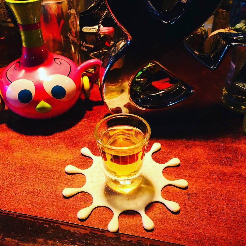 ゴンゾ