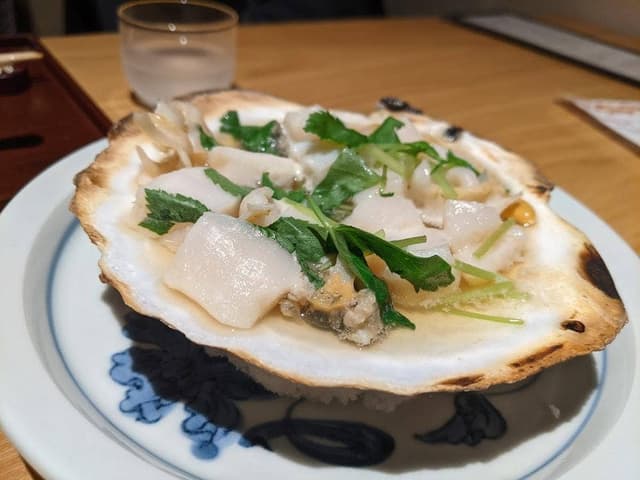 千真野 - サブ画像1