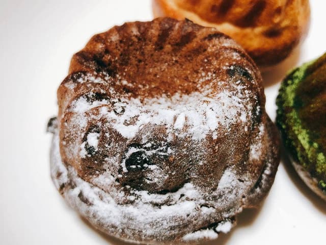 Le Grand Ballon - サブ画像3