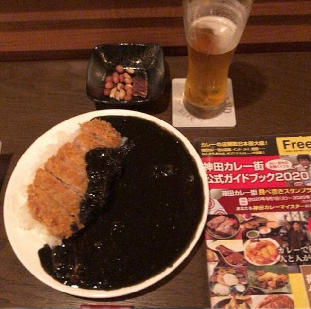 T.Dining - サブ画像2