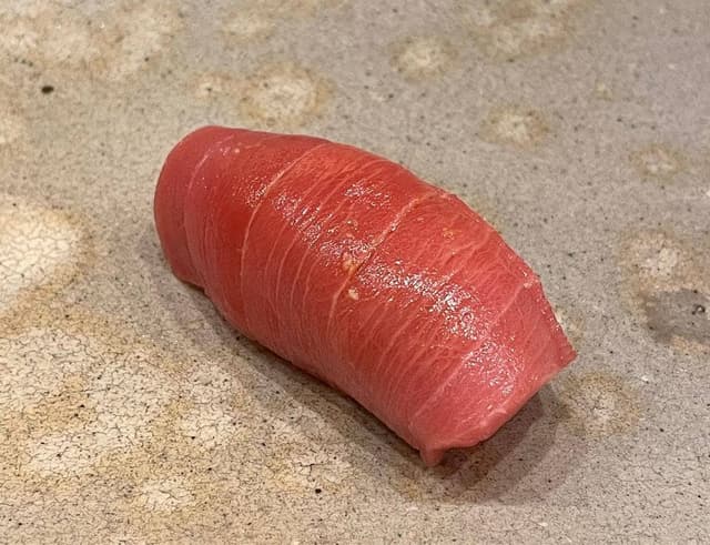 鮨 おおが - サブ画像3