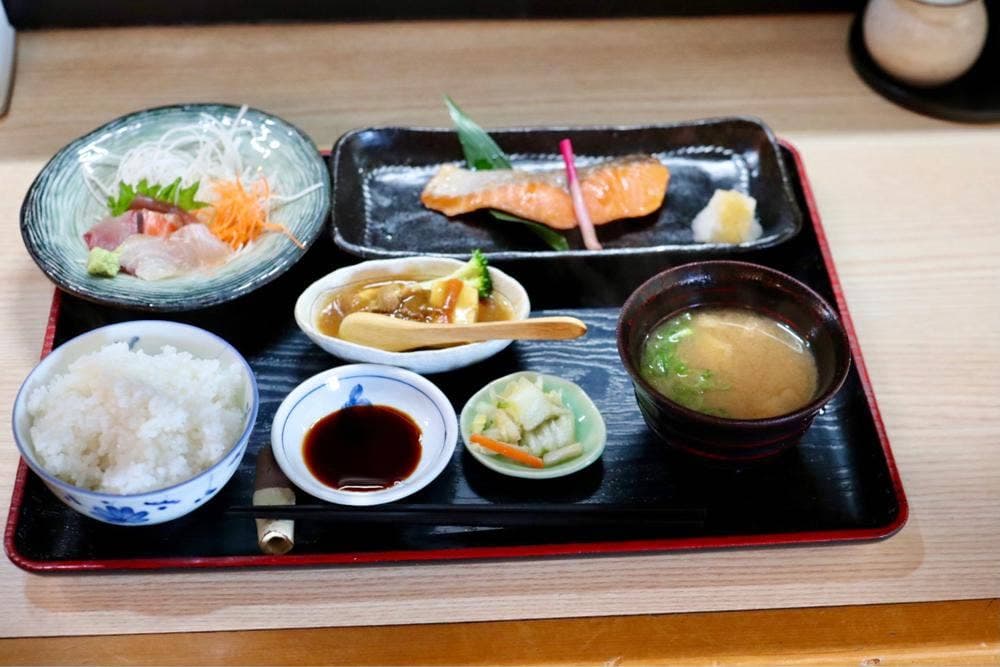 旬彩菜 鯛の鯛