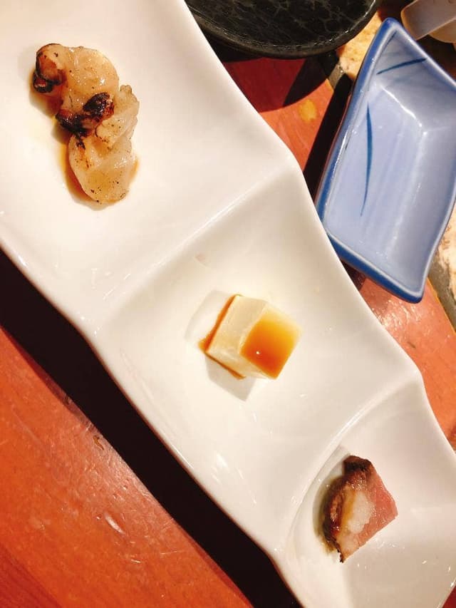 赤鍋屋 - サブ画像1