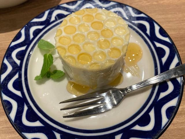 チーズと生はちみつBeNe金山店 - サブ画像3