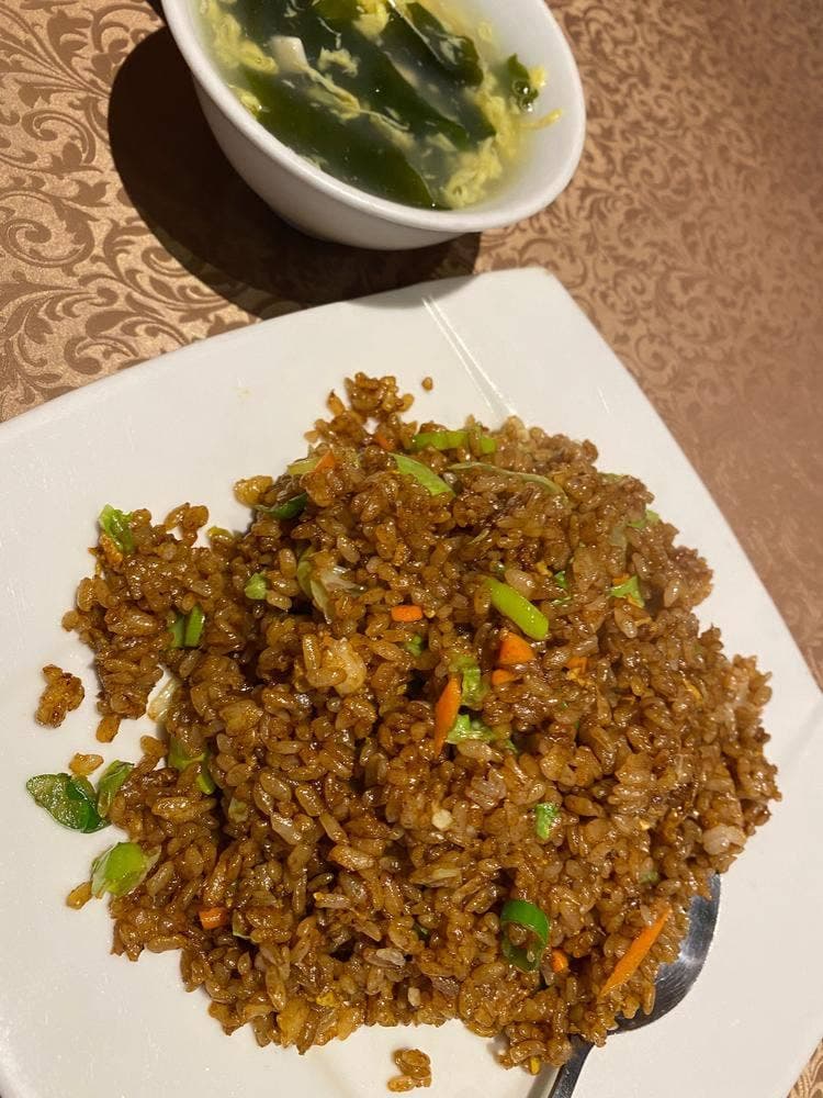 宏福楼
