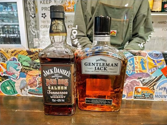 海岸バルJAM - サブ画像3