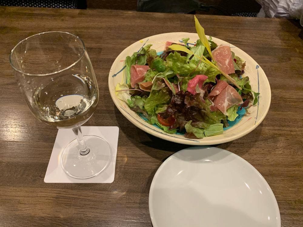 Bistro Carne