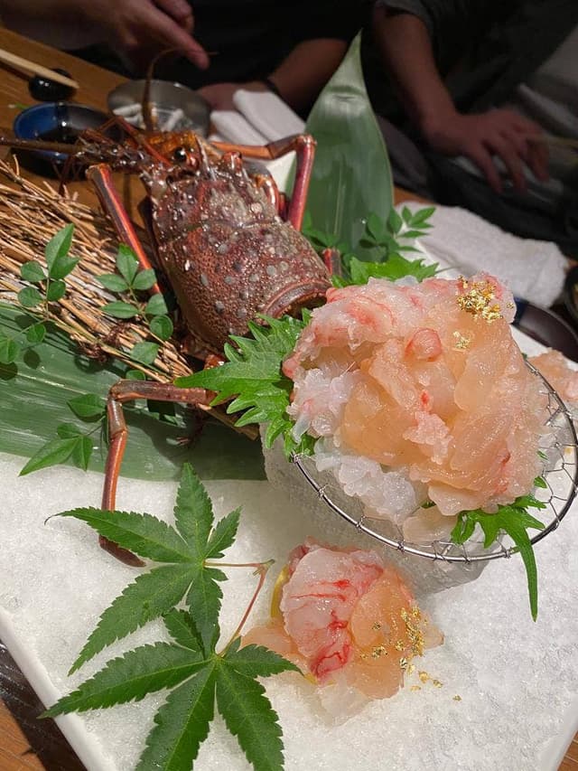 ソウテン - サブ画像1