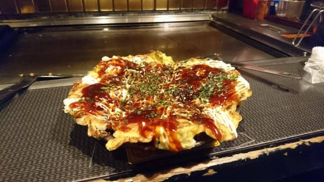 徳川 総本店 - サブ画像1