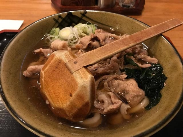 あかいし - サブ画像1