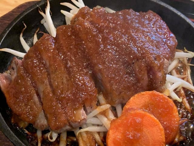 居酒屋かあさん 新宿西口店 - サブ画像2