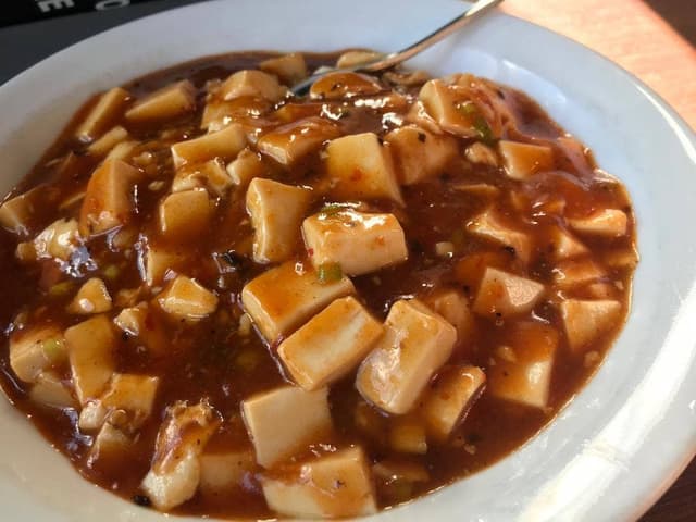 台湾料理 風味屋 - サブ画像3