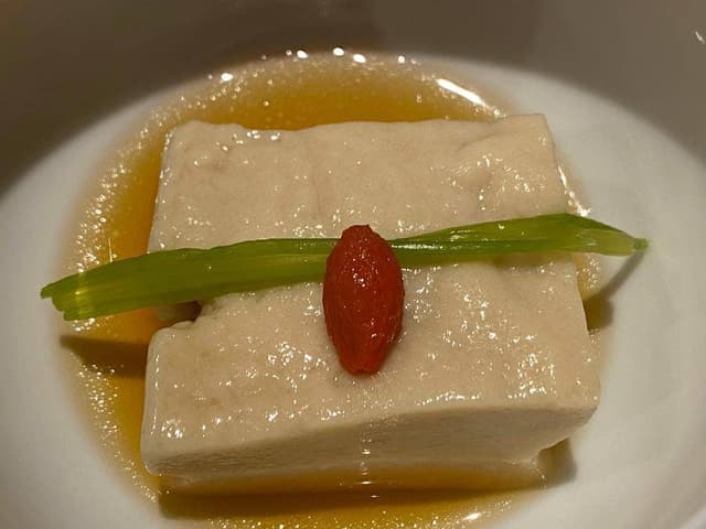 離れの宿 日光はなぶさ - サブ画像2