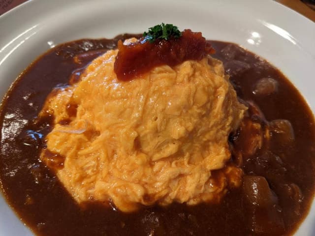 誠キュイジーヌ - サブ画像1