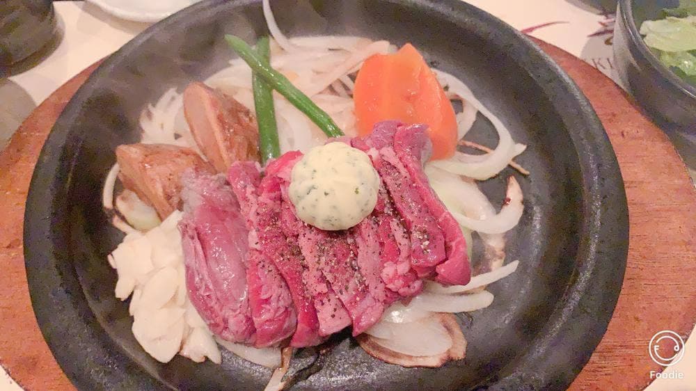 夢一喜 箕面船場店