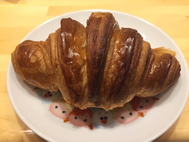 石窯パン工房 ADEMOK 南風原店 - サブ画像2