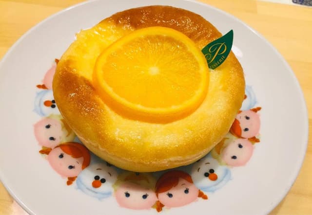 石窯パン工房 ADEMOK 南風原店 - サブ画像1