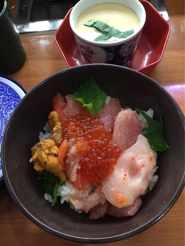 くら寿司 東川口店 - サブ画像2