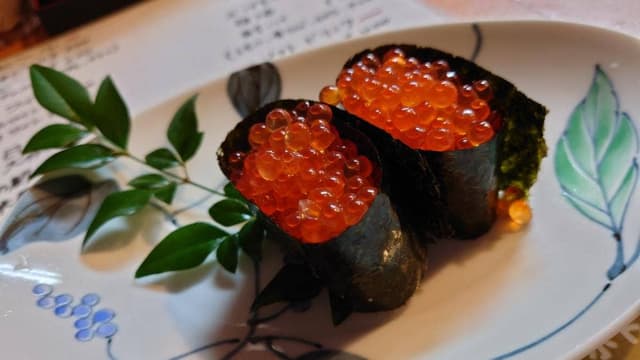 はじめ寿司 - サブ画像2