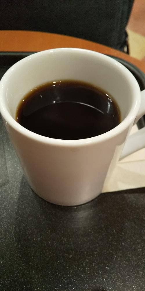 カフェ・ベローチェ 京成船橋駅前店