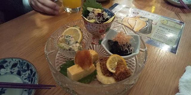 こだわりもん一家 船橋店 - サブ画像2