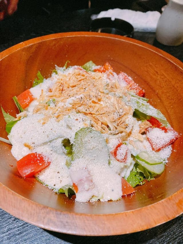 はましょく 高崎西口店 - サブ画像3