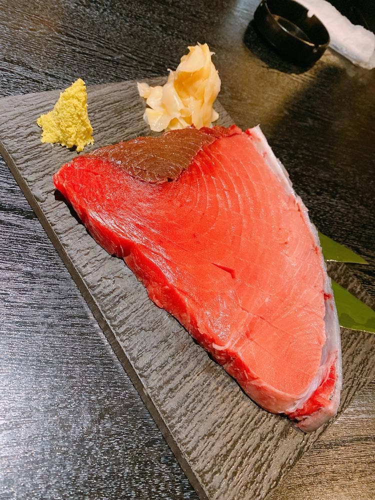 はましょく 高崎西口店