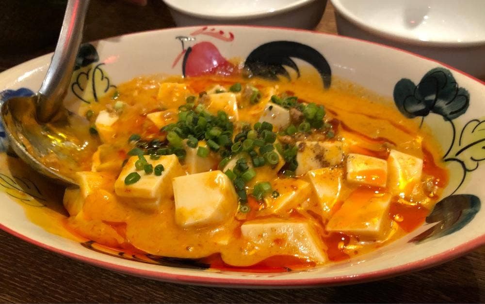 エスニック酒場 ちょいさぼ