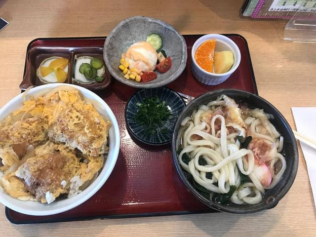 鈴八庵 - サブ画像3