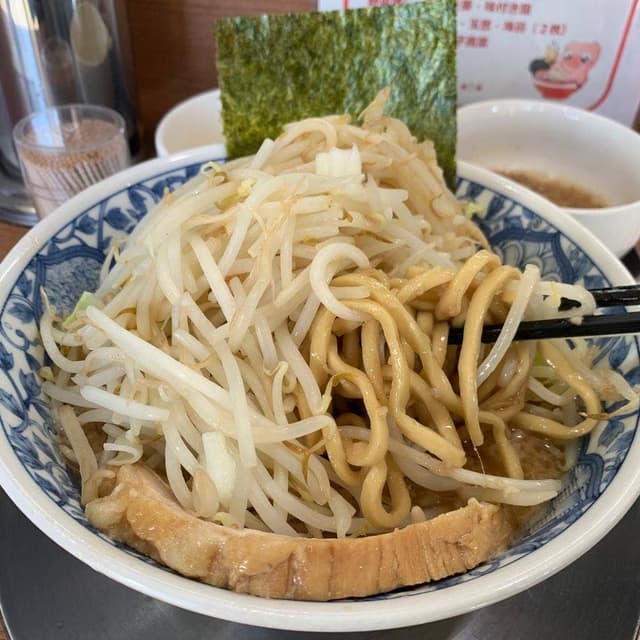 ぶぅさん - サブ画像3