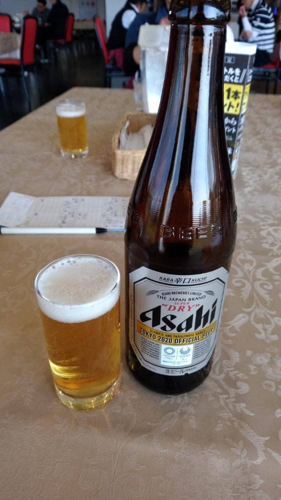 レストラン 吉川ロイヤルゴルフクラブ