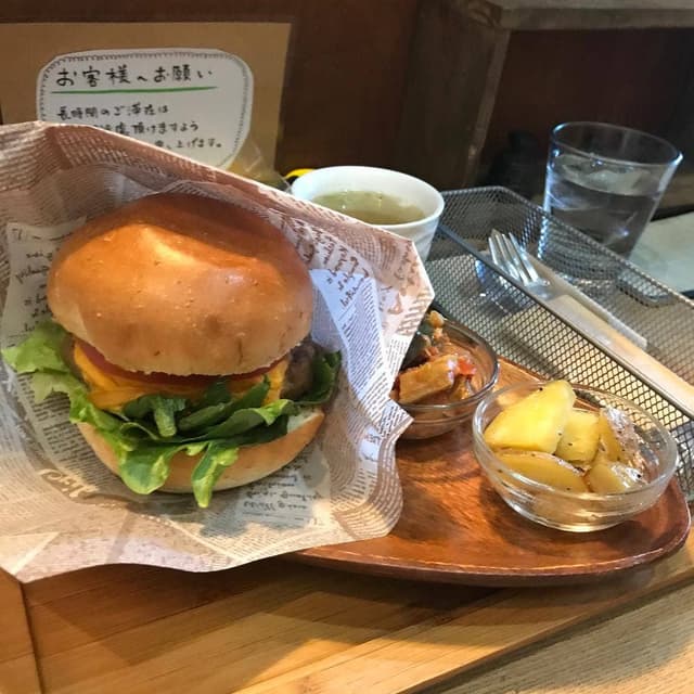 koumibou - サブ画像2