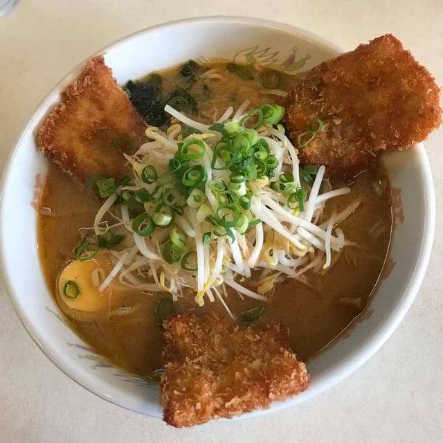 豚太郎須崎糺町店 - サブ画像3