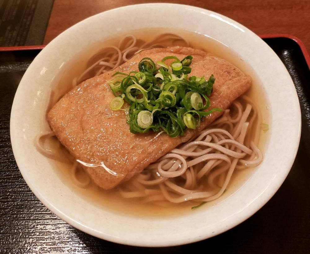 食・酒さくら