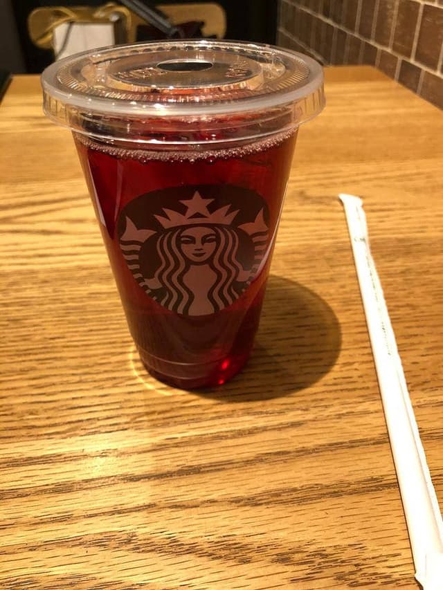 スターバックス コーヒー 東山線千種駅店 - サブ画像1