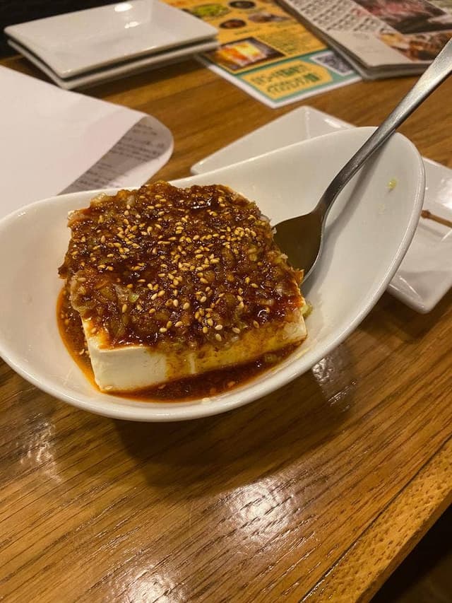 やきとり家 すみれ 鳥取店 - サブ画像3