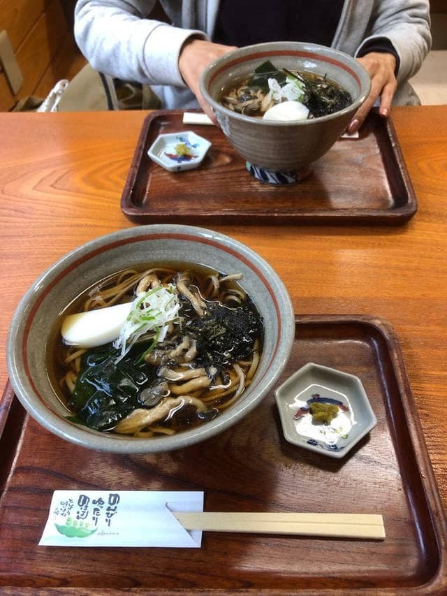 塚本みやげ店 - サブ画像2