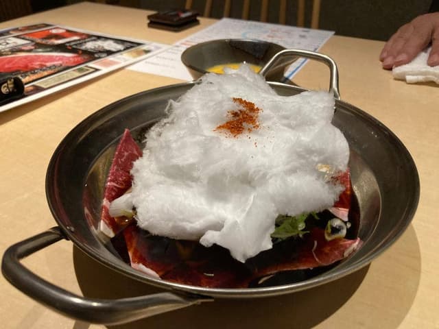 九州素材 和食 個室 八州 博多駅筑紫口店 - サブ画像2
