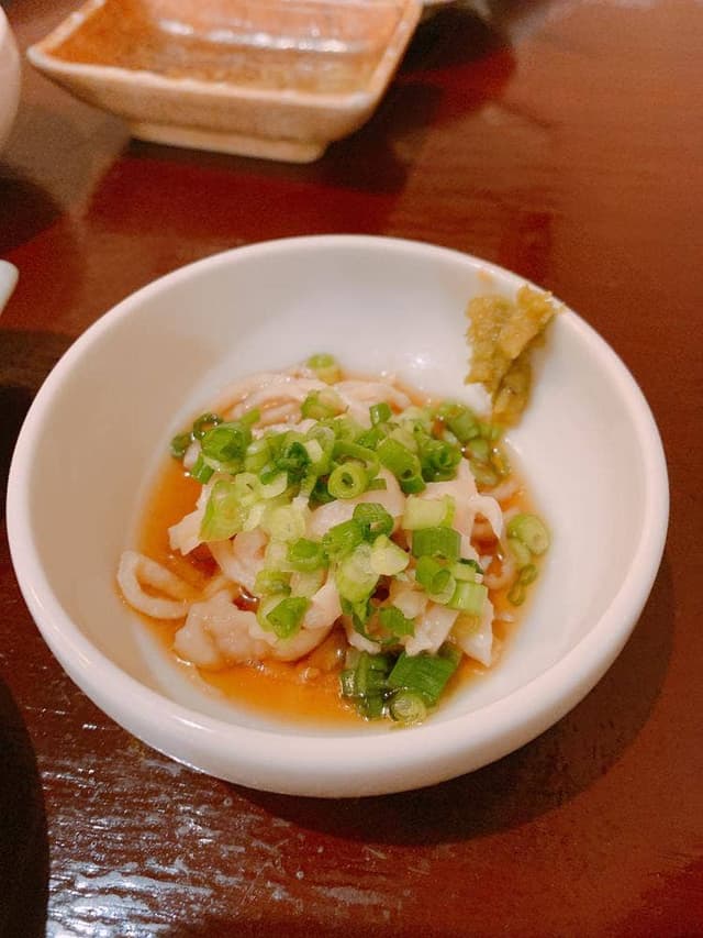 克の家 - サブ画像2