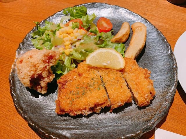 五車堂本店 - サブ画像2