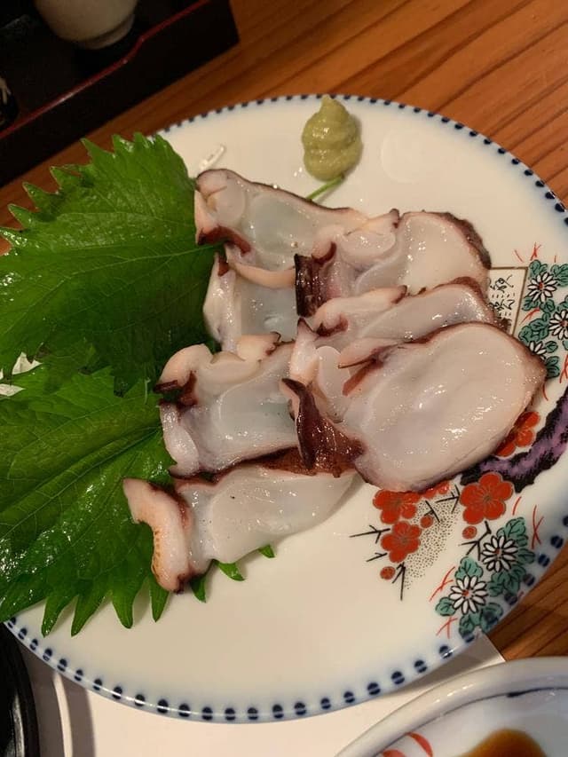 和だち - サブ画像3